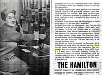 Hamilad1962scan_2_2
