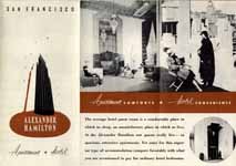 Hamilbrochure19331partiala_4