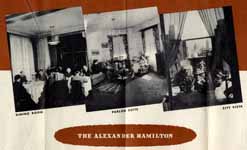 Hamilbrochure19332partiala