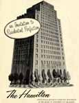 Hamilsales_brochure19621_2
