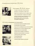 Hamilsales_brochure19622_2 Hamilsales_brochure19622_2