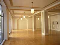 Amenities_ballroom Amenities_ballroom