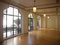 Amenities_ballroom2 Amenities_ballroom2