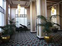 Amenities_lobby1 Amenities_lobby1