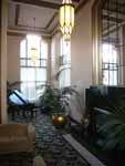Amenities_lobby2 Amenities_lobby2