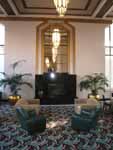 Amenities_lobby3 Amenities_lobby3