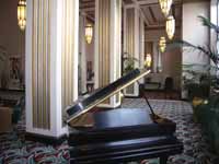 Amenities_lobby2 Amenities_lobby2