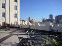 Amenities_roofdeck Amenities_roofdeck