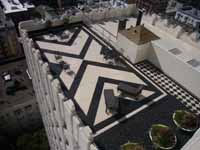 Amenities_roofdeck2 Amenities_roofdeck2