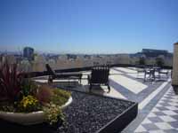 Amenities_roofdeck2 Amenities_roofdeck3