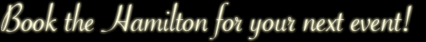 Ballroom_book_the_hamilton