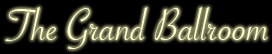 Ballroom_the_ballroom_is_available_ Ballroom_the_ballroom_is_available_