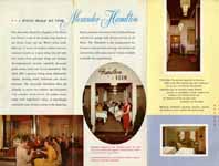 Hamilbrochure19582_2 Hamilbrochure19582_2