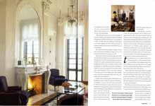 Hamilpenthouse5 Hamilpenthouse5