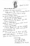 Hamilqueen_for_a_day_letter_3